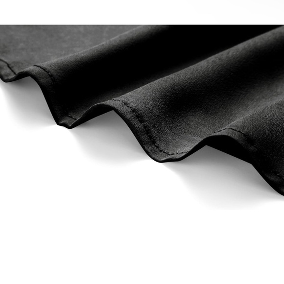 MIROL - Picture 5 of 7